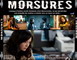 MORSURES (2012)